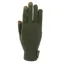 Extremities Thinny Touch Glove - Green